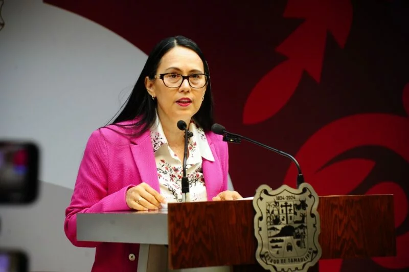 Ni despidos, ni reducción de “compes” a la burocracia: Secretaría Anticorrupción