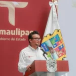 Cumplirá Tamaulipas  meta de electrificación al 100% para el 2027