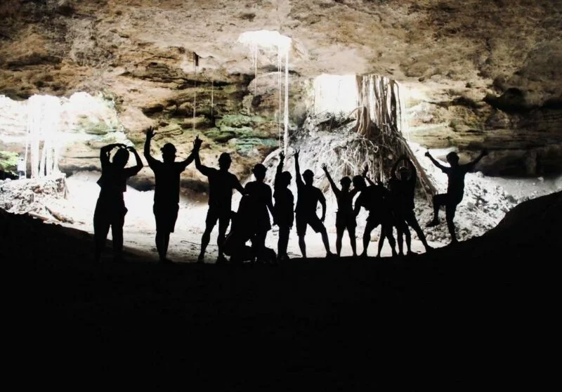 Se suma Tamaulipas para posicionar a México en el top 5 de los destinos turísticos globales