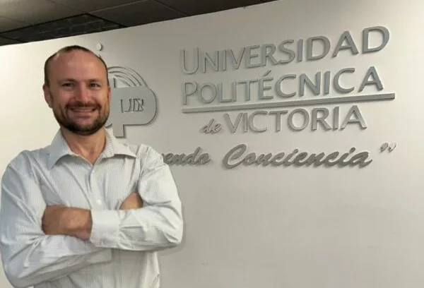 Suma docentes la UPV al Sistema Nacional de Investigadoras e Investigadores (SNII)
